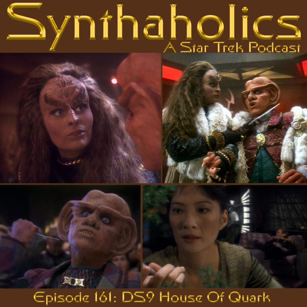 Episode161DS9House Of Quark